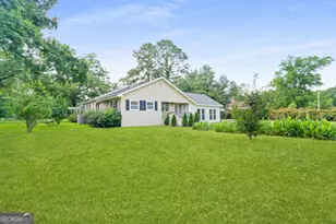 439 Dover Rd, Sylvania, GA 30467 - Photo 7