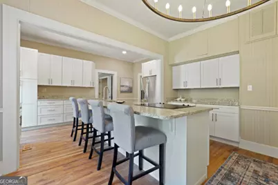 439 Dover Road, Sylvania, GA 30467 - Photo 15