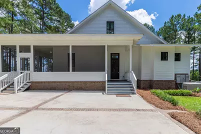 1951 Tru Fail Crossing Road, Portal, GA 30450 - Photo 49