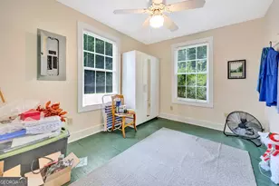 124 E Ward Rd, Jackson, GA 30233 - Photo 25