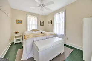 124 E Ward Rd, Jackson, GA 30233 - Photo 23