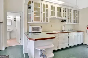 124 E Ward Rd, Jackson, GA 30233 - Photo 19