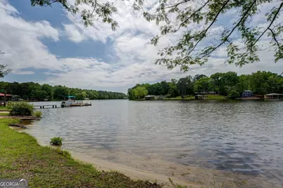 114 Mabry Road, Jackson, GA 30233 - Photo 27
