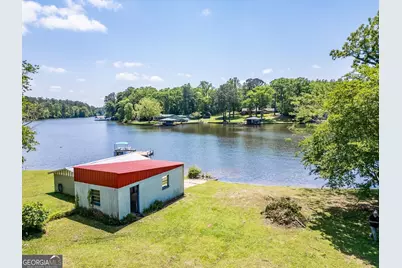 114 Mabry Road, Jackson, GA 30233 - Photo 19