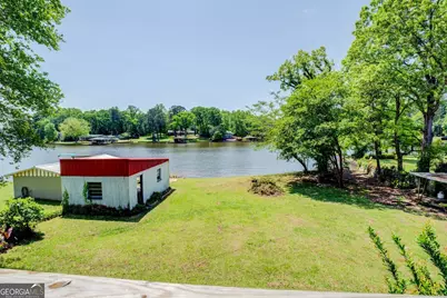 114 Mabry Road, Jackson, GA 30233 - Photo 3