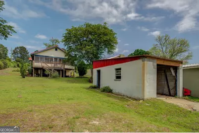 114 Mabry Road, Jackson, GA 30233 - Photo 23