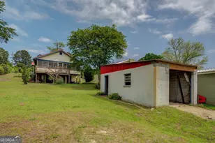 114 Mabry Rd, Jackson, GA 30233 - Photo 23