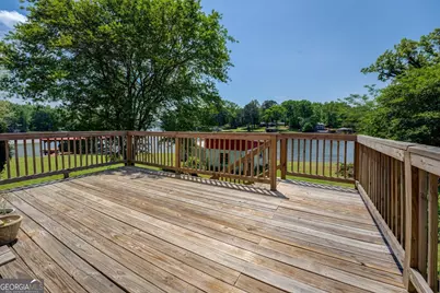 114 Mabry Road, Jackson, GA 30233 - Photo 7