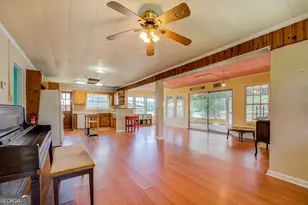 114 Mabry Rd, Jackson, GA 30233 - Photo 29