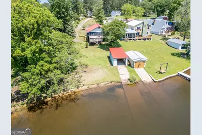 114 Mabry Road, Jackson, GA 30233 - Photo 15
