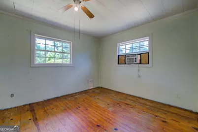 114 Mabry Road, Jackson, GA 30233 - Photo 45
