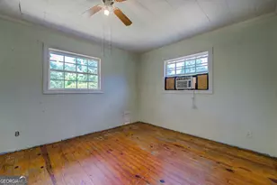 114 Mabry Rd, Jackson, GA 30233 - Photo 45