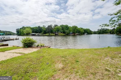 114 Mabry Road, Jackson, GA 30233 - Photo 25
