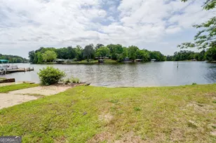 114 Mabry Rd, Jackson, GA 30233 - Photo 25