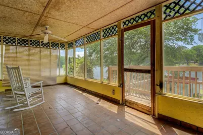 114 Mabry Road, Jackson, GA 30233 - Photo 49
