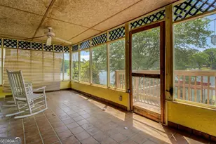 114 Mabry Rd, Jackson, GA 30233 - Photo 49