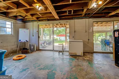 114 Mabry Road, Jackson, GA 30233 - Photo 53