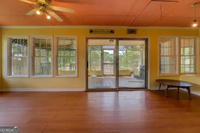 114 Mabry Road, Jackson, GA 30233 - Photo 37