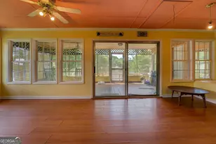 114 Mabry Rd, Jackson, GA 30233 - Photo 37