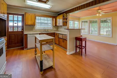 114 Mabry Road, Jackson, GA 30233 - Photo 39