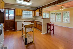 114 Mabry Rd, Jackson, GA 30233 - Photo 39