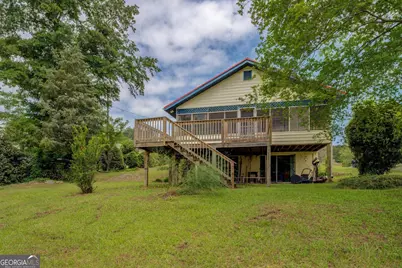 114 Mabry Road, Jackson, GA 30233 - Photo 5