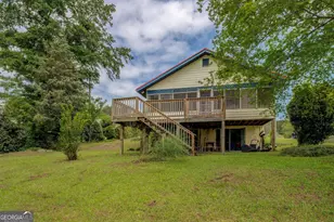 114 Mabry Rd, Jackson, GA 30233 - Photo 5
