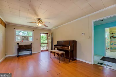 114 Mabry Road, Jackson, GA 30233 - Photo 31