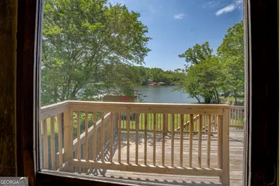 114 Mabry Road, Jackson, GA 30233 - Photo 51