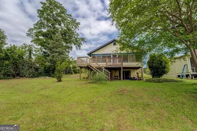 114 Mabry Road, Jackson, GA 30233 - Photo 21