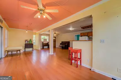 114 Mabry Road, Jackson, GA 30233 - Photo 35