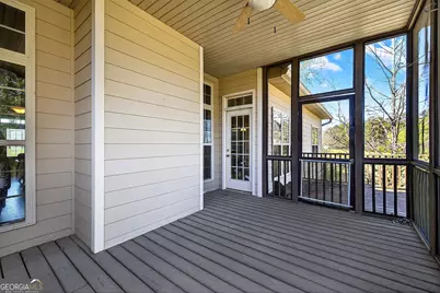 360 Happy Hill Road, Carrollton, GA 30116 - Photo 41
