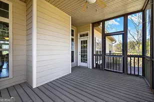 360 Happy Hill Rd, Carrollton, GA 30116 - Photo 41