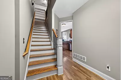 360 Happy Hill Road, Carrollton, GA 30116 - Photo 37