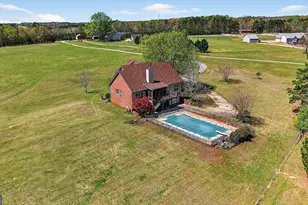 360 Happy Hill Rd, Carrollton, GA 30116 - Photo 43