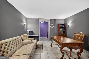 360 Happy Hill Rd, Carrollton, GA 30116 - Photo 27