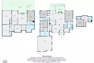 360 Happy Hill Rd, Carrollton, GA 30116 - Photo 49