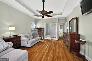 360 Happy Hill Rd, Carrollton, GA 30116 - Photo 21