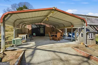 210 Laurel Street, Griffin, GA 30224 - Photo 33