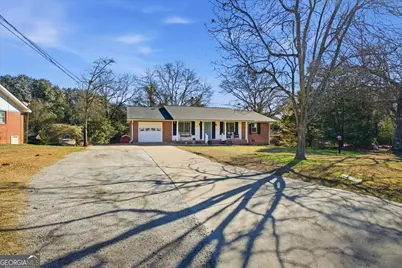 210 Laurel Street, Griffin, GA 30224 - Photo 23