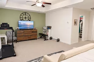 7527 Stone Creek Path, Lithonia, GA 30038 - Photo 11