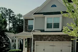 7527 Stone Creek Path, Lithonia, GA 30038 - Photo 1