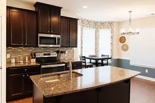 7527 Stone Creek Path, Lithonia, GA 30038 - Photo 5