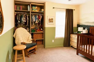 7527 Stone Creek Path, Lithonia, GA 30038 - Photo 7