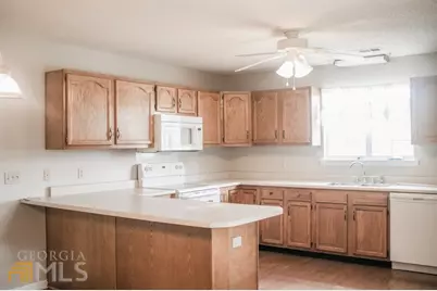 20 Lakeside Drive, Rincon, GA 31326 - Photo 3