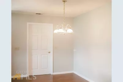 20 Lakeside Drive, Rincon, GA 31326 - Photo 5