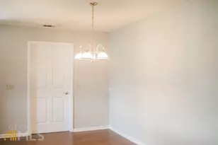 20 Lakeside Dr, Rincon, GA 31326 - Photo 5