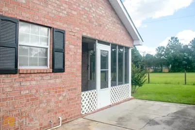 20 Lakeside Drive, Rincon, GA 31326 - Photo 11