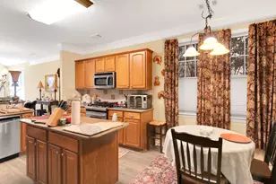 1141 Pebble Creek Ln, Locust Grove, GA 30248 - Photo 5