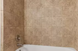 702 Burbank Dr SE, Smyrna, GA 30080 - Photo 15